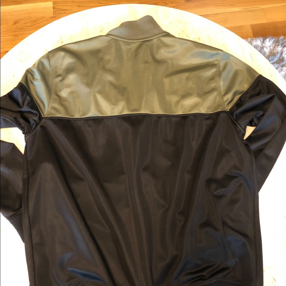 Guess Track Jacket - Picture 5 of 5